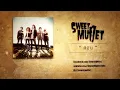 Taub - Sweet Mullet