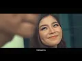 Tajul - Izinkan Aku (Official Music Video)