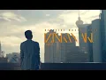 Tajul - Izinkan Aku (Official Music Video)
