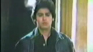 كوراني فارسي كون فلك دادوفلك داد 