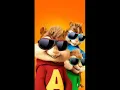 Download Lagu uwelona  uncle waffles chipmunks version