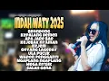Lagu BRONDONG INDAH WATY FULL ALBUM TERBARU 2025 ‼️ Kumpulan lagu tarling populer 2025