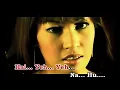 Misha Omar - Dedebu Cinta (Music Video)