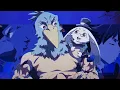 Download Lagu SHANGRI-LA FRONTIER OP - Opening 4 | 4K | 60FPS | Creditless |