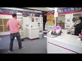 PostalAnnex