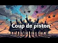 Download Lagu TYPHON - COUP DE PISTON ( lyric video )