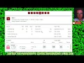 Golden Gate Fields results 05 01 2024 Horse Racing Bet