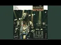 Download Lagu Creation Rebel
