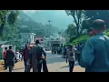 Veshno devi ❤. /song Udeekan vich.. 