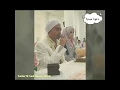 Download Lagu MasyaAllah ! Bacaan Surah Ar-Rahman di Akad Nikah ust. Taqy Malik yang membuat menangis