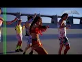a-ha - Take On Me (DJ KaktuZ Remix) 💥💃🎆 shuffle dance mix