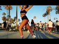 Download Lagu a-ha - Take On Me (DJ KaktuZ Remix) 💥💃🎆 shuffle dance mix