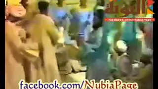 أحمد منيب الصندل عام      تقديم الفنان محمد منير دندنها