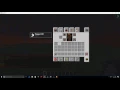 Minecraft Bukkit Plugin Speed Code Upgradable Scout Kit Reupload
