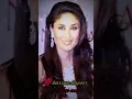 Download Lagu #bollywood #love #hindisong #movie #song #sadabaharnagme #musicgenre #sadabahaarnagme #musicsong