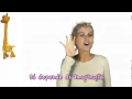 Download Lagu Xuxa - Massinha