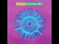 It's a Fine Day (Accappella)