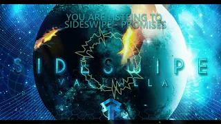 Download SIDESWIPE - PROMISES MP3