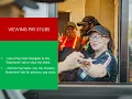 Mcdonald s Pay Stubs W2s Costa Enterprises