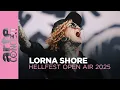 Download Lagu Lorna Shore - live at Hellfest 2025 - ARTE Concert