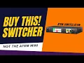 Download Lagu Top 10 Features of ATEM Constellation Switchers