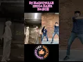 Download Lagu DJ NAINOWALE INDIA KANE dance #tiktoktrending #dc #kpop #dance #viral #roblox #duet #india