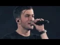 Download Lagu David Carreira - A Carta Que Eu Nunca Escrevi (Videoclipe Oficial)