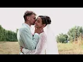 Download Lagu Trouwfilm Arend en Esther | 10-07-'25 - 's-Gravendeel