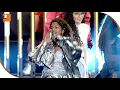 M.I.A. "Paper Planes" Live