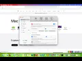 How To Create a Virtual Screen in BetterDisplay For Mac