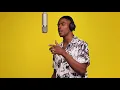 Sunni Colón - Mornin Dew | A COLORS SHOW