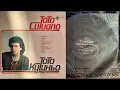 Download Lagu Toto Cutugno. L'Italiano. Lp 1983.(1985). Side A