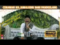 Download Lagu Ceramah Sunda Lucu Kh. Jamaludin Pandeglang Terbaru 2020 l Walimatul Ursy