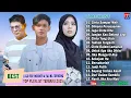Download Lagu Lagu Pop Indonesia 2025 Paling Trending - Top Playlist Lagu Pop Nostalgia Paling Enak Didengar