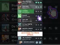 Download Lagu Pocket Music - MP3 Download, Offline Music Player