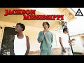 MISSISSIPPI HOOD TOUR JACKSON POOREST STATE IN AMERICA