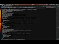 How to Extract all Product Data from a Shopify Website using Beautiful Soup