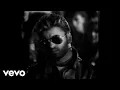 Download Lagu George Michael - Father Figure (Remastered - Official Video)