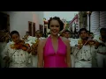 Shaila Dúrcal - Y Llegaste Tú