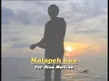 Download Lagu #Malapeh Hao Newmix cipt Edi Lolyta