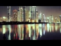 Usher - How Do I Say - #elaytv ELAY TV