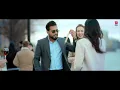 CHAK CHAK CHAK  Khan Bhaini Ft Shipra Goyal  Raj Shoker Official Video  New Punjabi Songs 2022