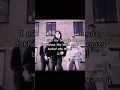 Download Lagu I miss my old friends | toxic friends 🐍 | Part 30 | #shortsviral #relatabe #funniestvideo