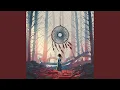 Download Lagu Give Your Heart a Break (Hardstyle)