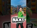 Download Lagu jaithiya ka pura name? 🤯 #facts #youtubeshorts #tmkoc #vibes #entertainment