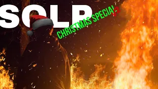 Download CHRISTMAS SPECIAL PART ll MP3