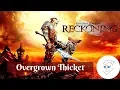 Overgrown Thicket - KOAR Ep 9