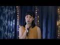 Download Lagu Tatjana Saphira   Layu Sebelum Berkembang Ost  Sweet 20