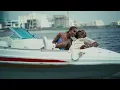 DJ SPINALL, Fireboy DML - Sere (Official Music Video)