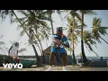 Download Lagu DJ SPINALL, Fireboy DML - Sere (Official Music Video)